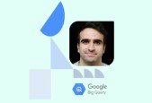 SQL BigQuery Essentials in Less Than 2 Hours