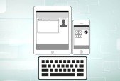 Web Design Website From Scratch HTML CSS Responsive Design