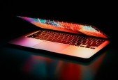 Ethical Hacking Practice Exam