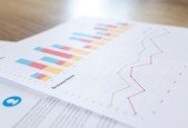 Data Analytics MasterClass(PostgreSQL, BI, Python)