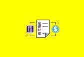 Ethereum, Litecoin Dash CryptoCurrency Course (10+ Hours)