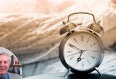 The Best Sleep Of Your Life- Steps To Try Tonight