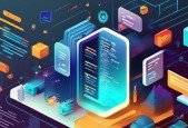 Jump-Start API frontend and backend use coding skills