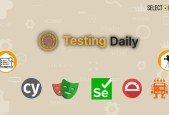 Testing Daily- Free App For Testers To Get The Testing Feed_1