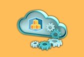 The Complete Course of AWS CDK (Cloud Development Kit) 2024