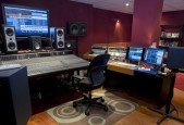 Conception Sonore  Sound Design pour Jeux Vidéo, TV et Ciné