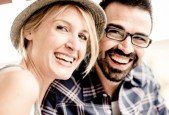 Self-Help Course- Cognitive Behavioural Therapy For Everyone