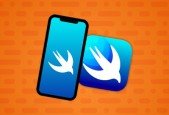 Introduction to SwiftUI Create Your First App