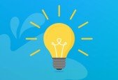 Tips and Tricks for Web Developers