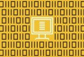 Binary- The Foundation of All Computing