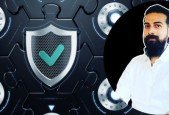 Cyber Security Training for Absolute Beginners