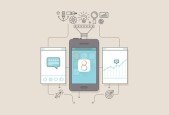 Learning App Development in iOS 8