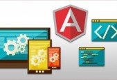 AngularJS Crash Course for Beginners_1