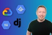 Deploy a Serverless Django app on Google App Engine