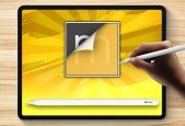 Morpholio Trace Tutorial The Basics for Beginners