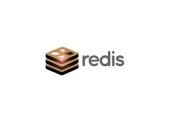 Getting started with Redis