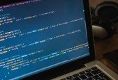 Intro to programming