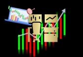 Tradori trading course