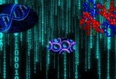 Innovating with Biomathematics