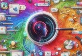 Learn Step-By-Step How to Make Reels with AI ChatGPT