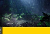 The complete guide for game environment design in Unreal 4