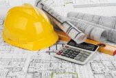 How to Design with Prokon