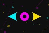 Design Theory- The basics of visual design