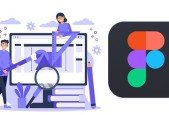 Le Webdesign pour les débutants avec Figma.