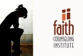 Helping Others Overcome Addictions