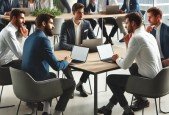 The NIST AI Risk Management Framework (AI RMF)