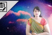 (AZ-220) Microsoft Azure IoT Developer Exam - Practice Test
