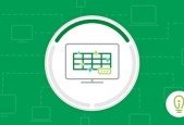 Copilot in Excel 365 Beginner