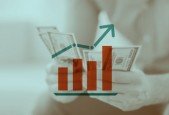 Personal Financial Well-Being