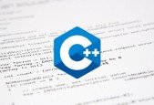 4 Practice Tests for any C++ Certification
