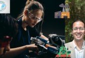 DFMA Mastery- Unleashing Creativity in Design DFMA TM