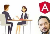 Angular Interview Masterclass- Top 100 Questions (PDF)(2024)