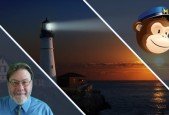 MailChimp Free Mailing Lists- MailChimp Email Marketing