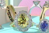 The ULTIMATE Guide to Jewellery CAD Design with Rhino 3D