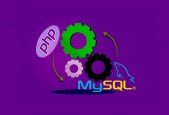 Build Clean and Secure PHP Web Apps from Scratch_1