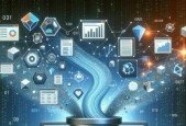 Dynamic Data Harvesting- Mastering Web Scraping with C#