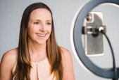 How to Go Viral with Instagram Reels