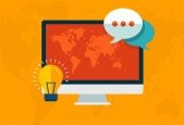 Social Media Management