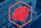 Ruby for Beginners