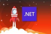 .NET 7 Web API Entity Framework Jumpstart_1