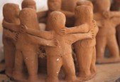 Ending #MeToo with Safe Connection via Body Language