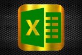 Excel Certification Practice Exams, Cover All Domains 2024