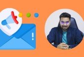 Mastering Email Deliverability- The Comprehensive Guide