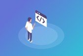 Learning Path- Powershell- Getting Started with Powershell 6