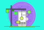 OpenCV- Master OpenCV 3 Application Development Using Python