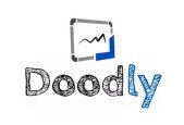 Mastering Doodly- Create Engaging Whiteboard Animations